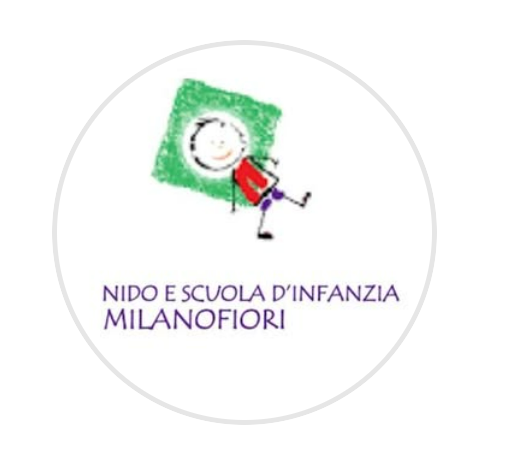 Nido e Scuola d'Infanzia Milanofiori